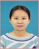 李政霄