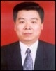 郑国玺