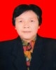 王文英