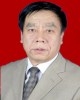 冯五金
