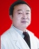 康静