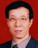 张正民