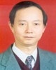 石季