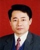 梁建民