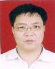 吴保俊