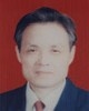 石治安