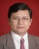 刘小旭