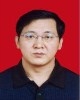 李国宝