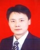康华峰