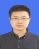 白明华