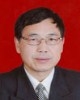 张宪生
