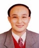郭新奎