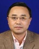 侯伟