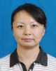 杨琳