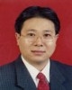 周戬平