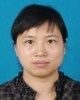 李静