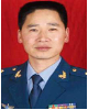 李新民