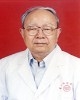 李运乾