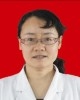 薛晓波