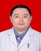 魏首栋