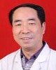 姚钢炼