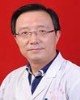 马力群