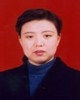 刘欣