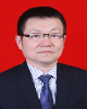 戴社教