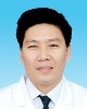 孟珂伟