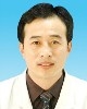 许政