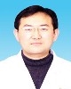 田茂洲