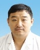 柳东夫