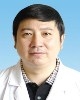 杨典东