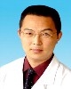周路纲
