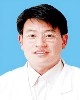 吕忠船