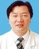 李刚