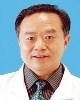 李玉华