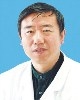 刑建华