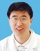 宫向前
