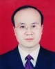 李路