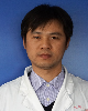杨晓东