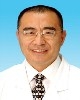 修春明