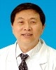 姜学强