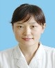 渠力平