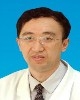 张杰