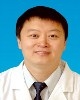 朱宇宏