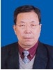 杨德昌