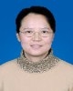 李雅莉