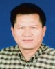 杨栓盈