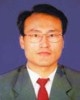 李满祥